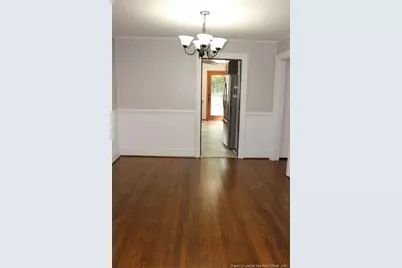 236 Pinecrest Drive, Fayetteville, NC 28305 - Photo 13