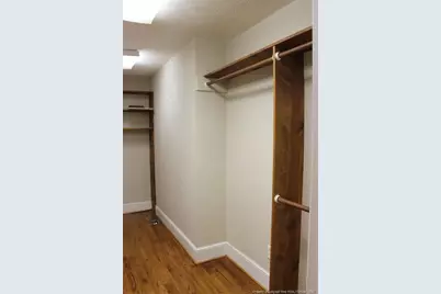 236 Pinecrest Drive, Fayetteville, NC 28305 - Photo 23