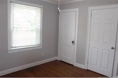 236 Pinecrest Drive, Fayetteville, NC 28305 - Photo 7