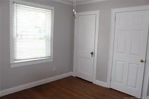 236 Pinecrest Dr, Fayetteville, NC 28305 - Photo 7