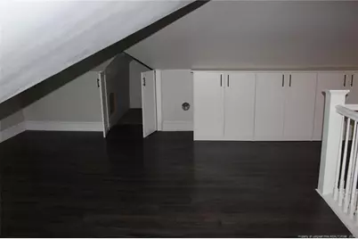 236 Pinecrest Drive, Fayetteville, NC 28305 - Photo 35
