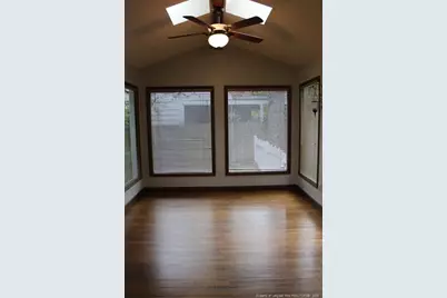 236 Pinecrest Drive, Fayetteville, NC 28305 - Photo 15