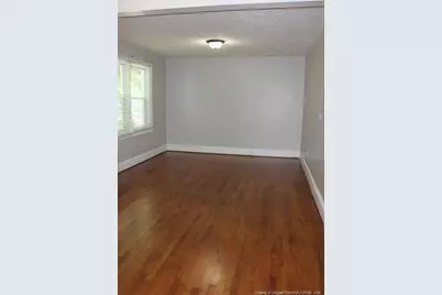 236 Pinecrest Drive, Fayetteville, NC 28305 - Photo 21