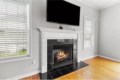 1815 Brawley Avenue, Fayetteville, NC 28314 - Photo 9