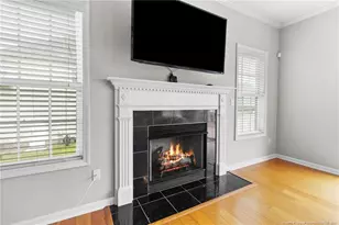 1815 Brawley Ave, Fayetteville, NC 28314 - Photo 9