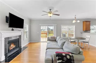 1815 Brawley Ave, Fayetteville, NC 28314 - Photo 7