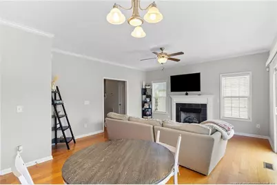 1815 Brawley Avenue, Fayetteville, NC 28314 - Photo 15