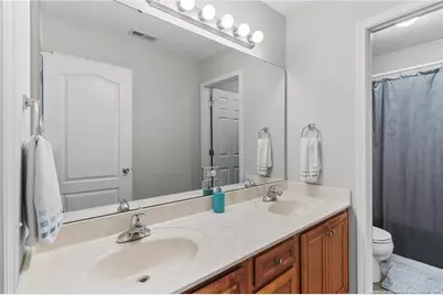 1815 Brawley Avenue, Fayetteville, NC 28314 - Photo 33