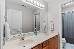 1815 Brawley Ave, Fayetteville, NC 28314 - Photo 33