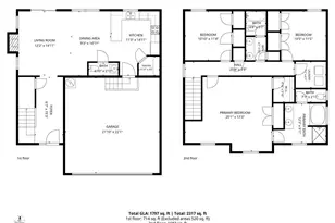 1815 Brawley Ave, Fayetteville, NC 28314 - Photo 43