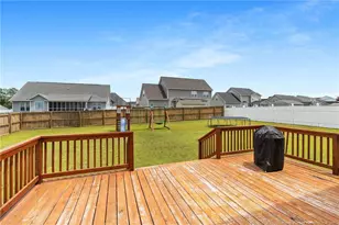 1815 Brawley Ave, Fayetteville, NC 28314 - Photo 37