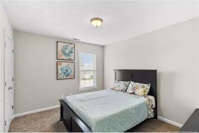 1815 Brawley Avenue, Fayetteville, NC 28314 - Photo 31