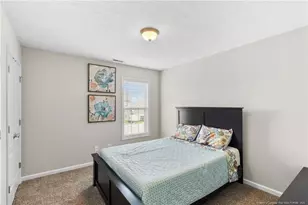 1815 Brawley Ave, Fayetteville, NC 28314 - Photo 31