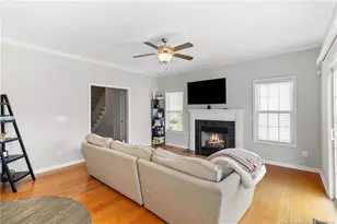 1815 Brawley Ave, Fayetteville, NC 28314 - Photo 11