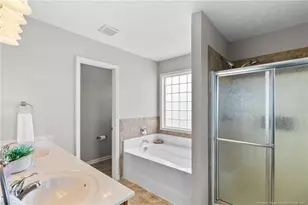 1815 Brawley Ave, Fayetteville, NC 28314 - Photo 27