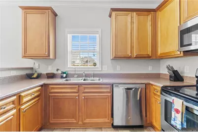 1815 Brawley Avenue, Fayetteville, NC 28314 - Photo 19