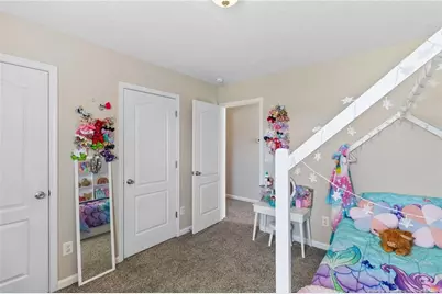 1815 Brawley Avenue, Fayetteville, NC 28314 - Photo 35