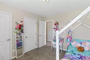 1815 Brawley Ave, Fayetteville, NC 28314 - Photo 35