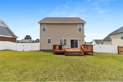1815 Brawley Avenue, Fayetteville, NC 28314 - Photo 41