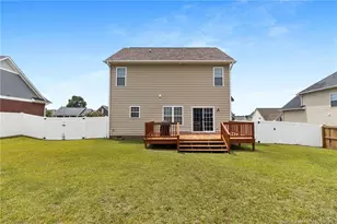 1815 Brawley Ave, Fayetteville, NC 28314 - Photo 41