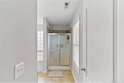 1815 Brawley Avenue, Fayetteville, NC 28314 - Photo 25