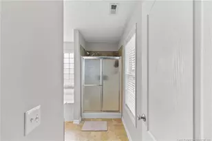 1815 Brawley Ave, Fayetteville, NC 28314 - Photo 25