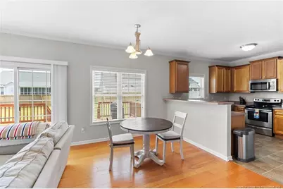 1815 Brawley Avenue, Fayetteville, NC 28314 - Photo 13