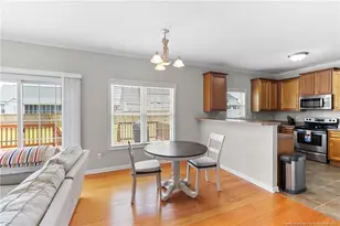 1815 Brawley Ave, Fayetteville, NC 28314 - Photo 13