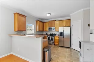 1815 Brawley Ave, Fayetteville, NC 28314 - Photo 17