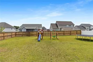 1815 Brawley Ave, Fayetteville, NC 28314 - Photo 39