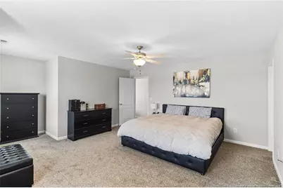 1815 Brawley Avenue, Fayetteville, NC 28314 - Photo 23