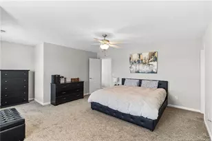 1815 Brawley Ave, Fayetteville, NC 28314 - Photo 23