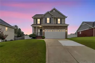 1815 Brawley Ave, Fayetteville, NC 28314 - Photo 1