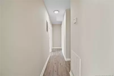 709 Shambrey Street, Fayetteville, NC 28301 - Photo 13
