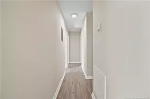 709 Shambrey St, Fayetteville, NC 28301 - Photo 13