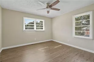 709 Shambrey St, Fayetteville, NC 28301 - Photo 15