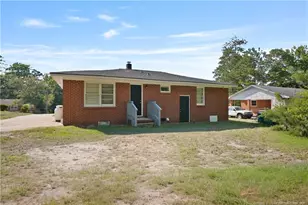 709 Shambrey St, Fayetteville, NC 28301 - Photo 5