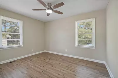 709 Shambrey Street, Fayetteville, NC 28301 - Photo 17