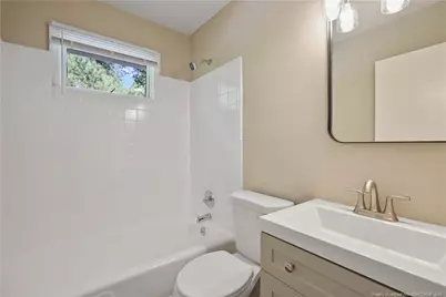 709 Shambrey Street, Fayetteville, NC 28301 - Photo 19