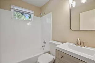 709 Shambrey St, Fayetteville, NC 28301 - Photo 19