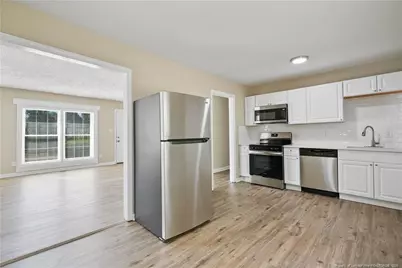 709 Shambrey Street, Fayetteville, NC 28301 - Photo 11
