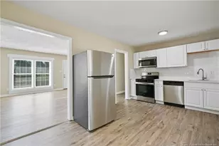 709 Shambrey St, Fayetteville, NC 28301 - Photo 11