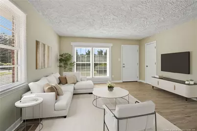 709 Shambrey Street, Fayetteville, NC 28301 - Photo 21