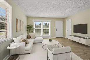 709 Shambrey St, Fayetteville, NC 28301 - Photo 21