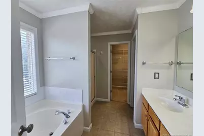 84 Gloucester Courts, Cameron, NC 28326 - Photo 15