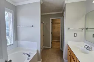 84 Gloucester Courts, Cameron, NC 28326 - Photo 15