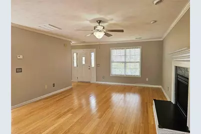 84 Gloucester Courts, Cameron, NC 28326 - Photo 7