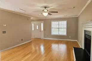 84 Gloucester Courts, Cameron, NC 28326 - Photo 7
