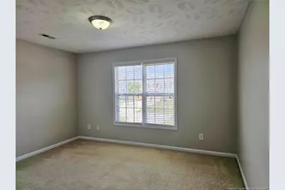 84 Gloucester Courts, Cameron, NC 28326 - Photo 21