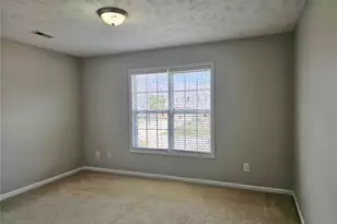 84 Gloucester Courts, Cameron, NC 28326 - Photo 21